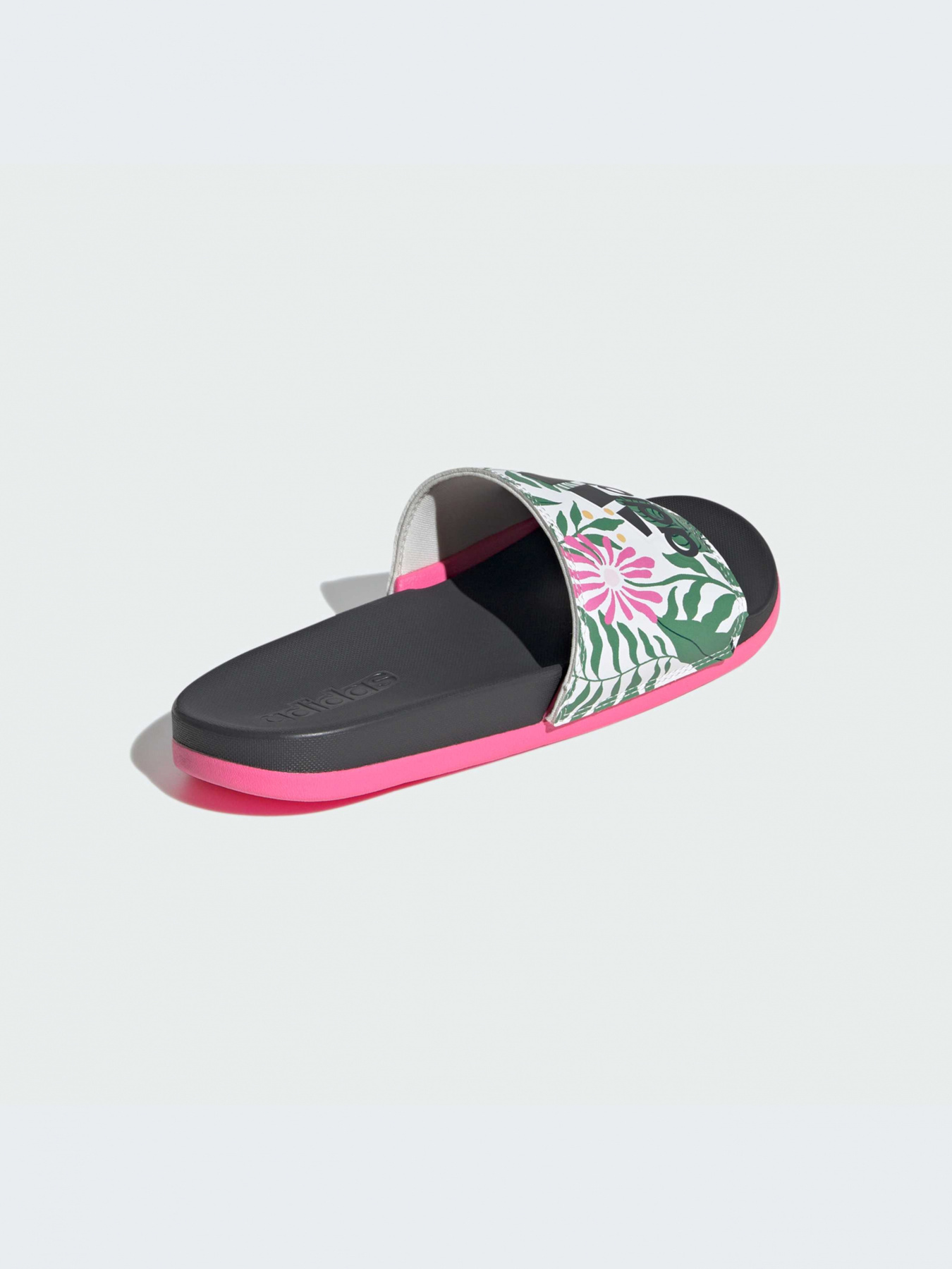 Кроссовки Adidas модель ID8501 Фото