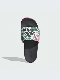 Кроссовки Adidas модель ID8501 Фото