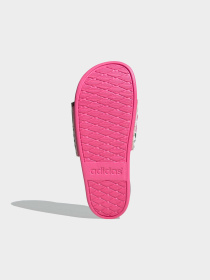 Кроссовки Adidas модель ID8501 Фото