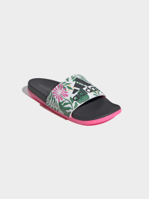 Кроссовки Adidas модель ID8501 Фото
