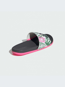 Кроссовки Adidas модель ID8501 Фото