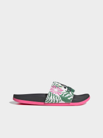 Кроссовки Adidas модель ID8501 Фото