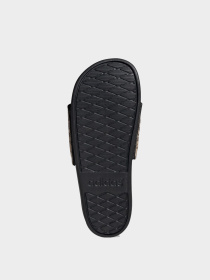 Шлёпанцы Adidas модель ID8502 Фото