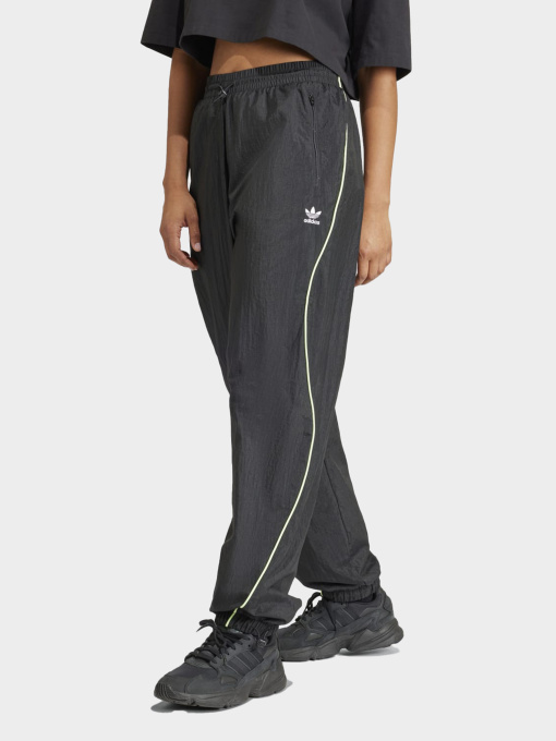 Брюки Adidas модель IT9698 Фото
