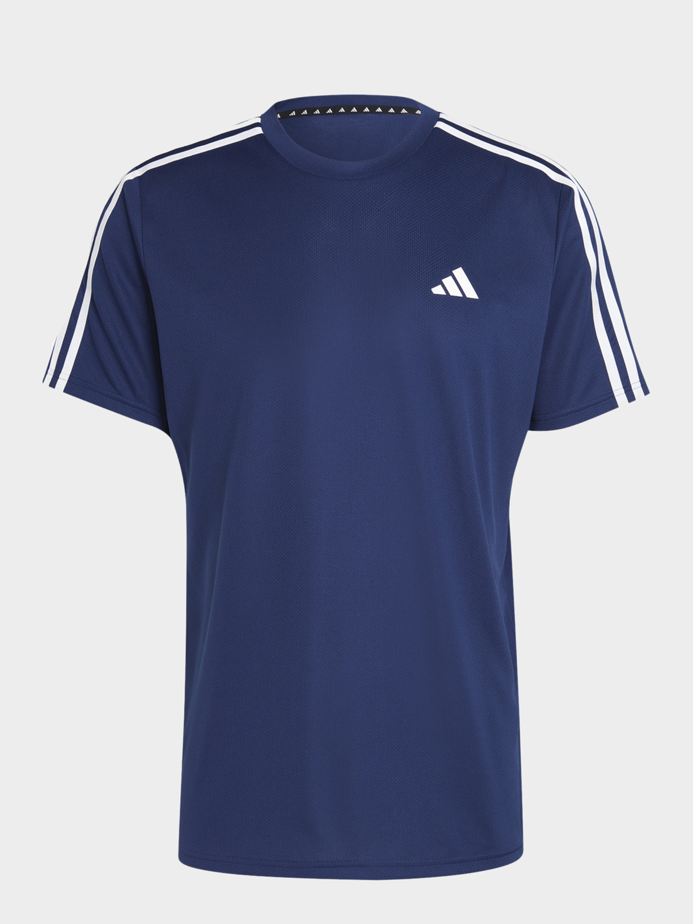Футболки и поло Adidas модель IB8152 Фото