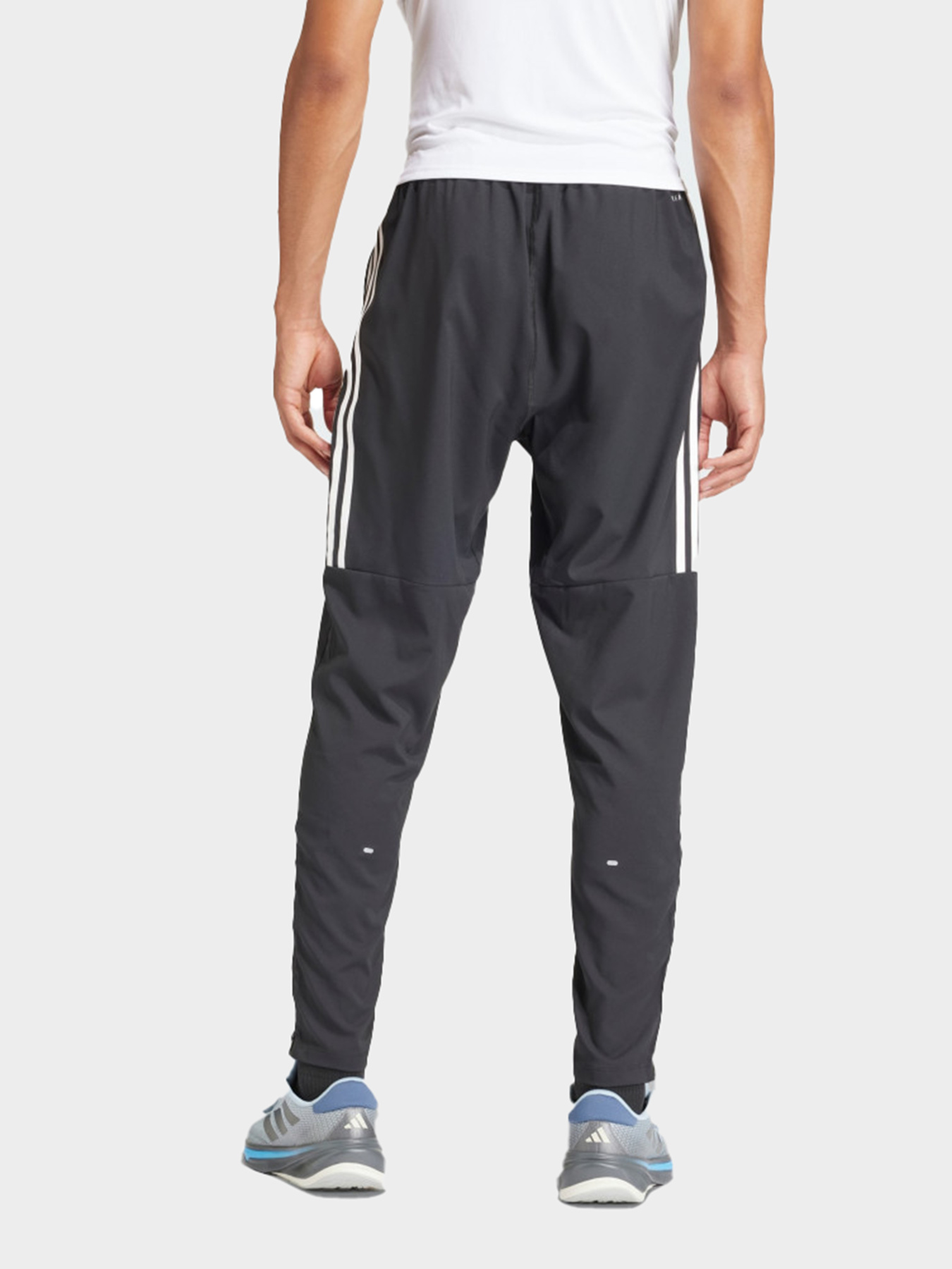 Брюки Adidas модель IK4982 Фото