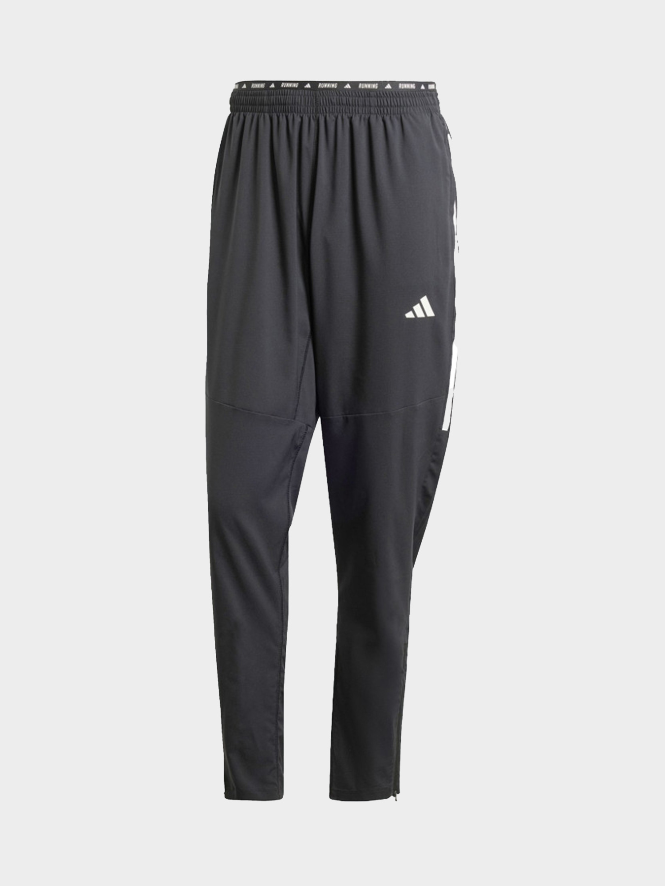 Брюки Adidas модель IK4982 Фото