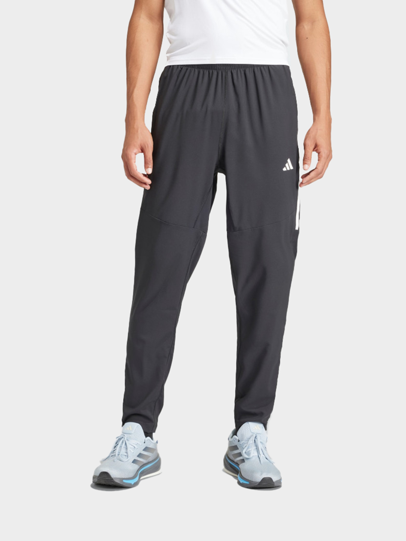 Брюки Adidas модель IK4982 Фото