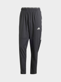 Брюки Adidas модель IK4982 Фото
