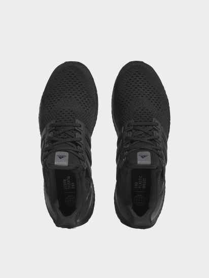 Кроссовки adidas модель HQ4199 — фото - INTERTOP