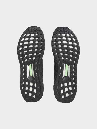 Кроссовки adidas модель HQ4199 — фото 4 - INTERTOP