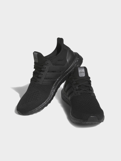 Кроссовки adidas модель HQ4199 — фото 5 - INTERTOP