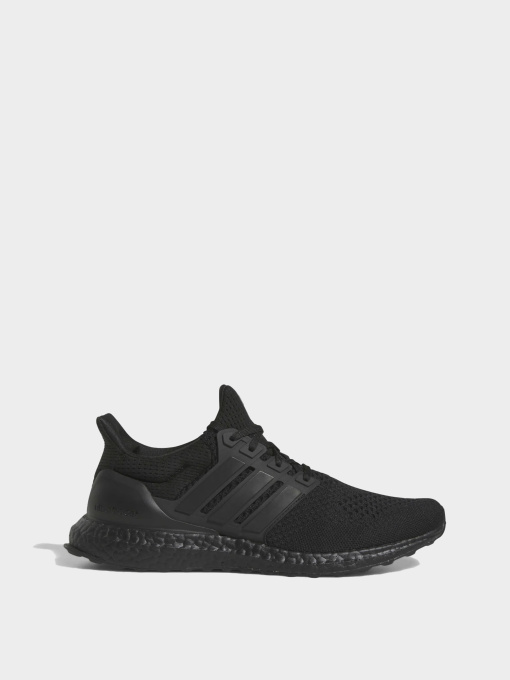 Кроссовкалар Adidas үлгі HQ4199 Фото
