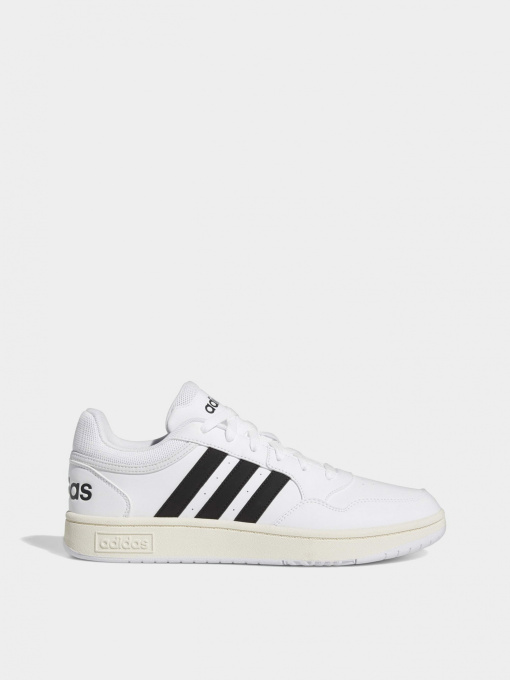 Кроссовки Adidas модель GY5434 Фото