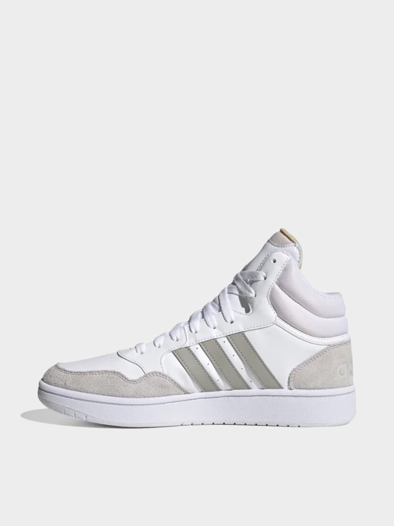 Кроссовки Adidas модель HP7940 Кроссовки Adidas модель HP7940 Фото