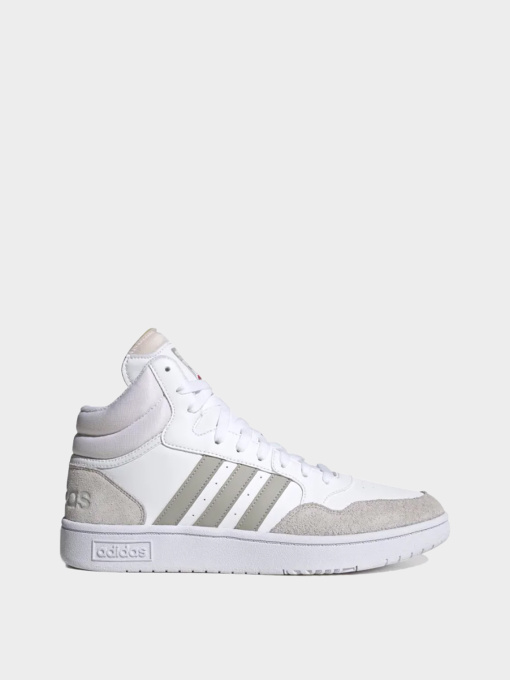 Кроссовки Adidas модель HP7940 Фото