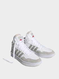 Кроссовки Adidas модель HP7940 Фото