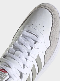 Кроссовки Adidas модель HP7940 Фото
