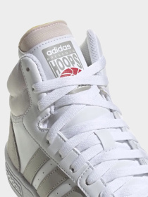 Кроссовки Adidas модель HP7940 Фото