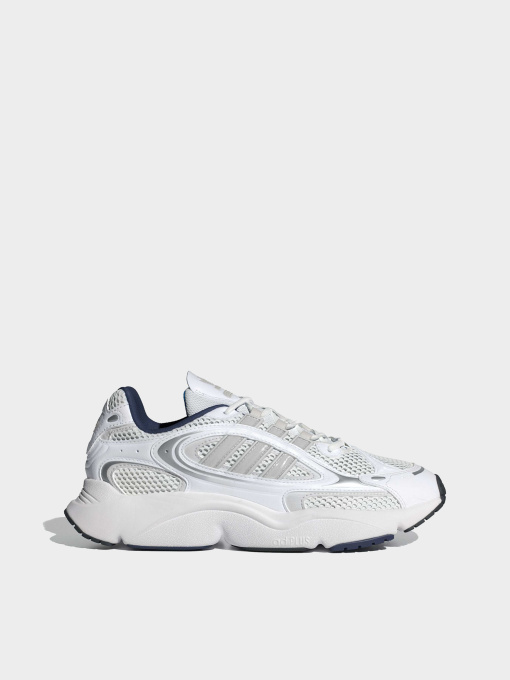 Кроссовки Adidas модель IF3447 Фото