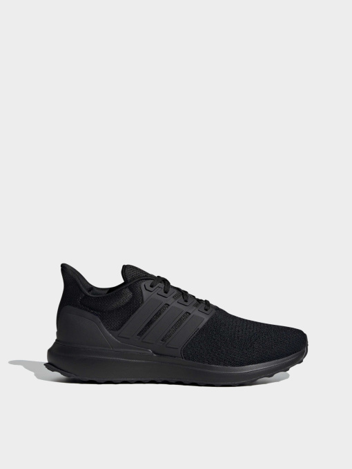 Кроссовки Adidas модель IG5999 Фото