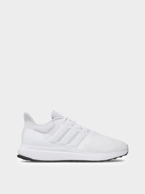 Кроссовки Adidas модель IG6000 Фото
