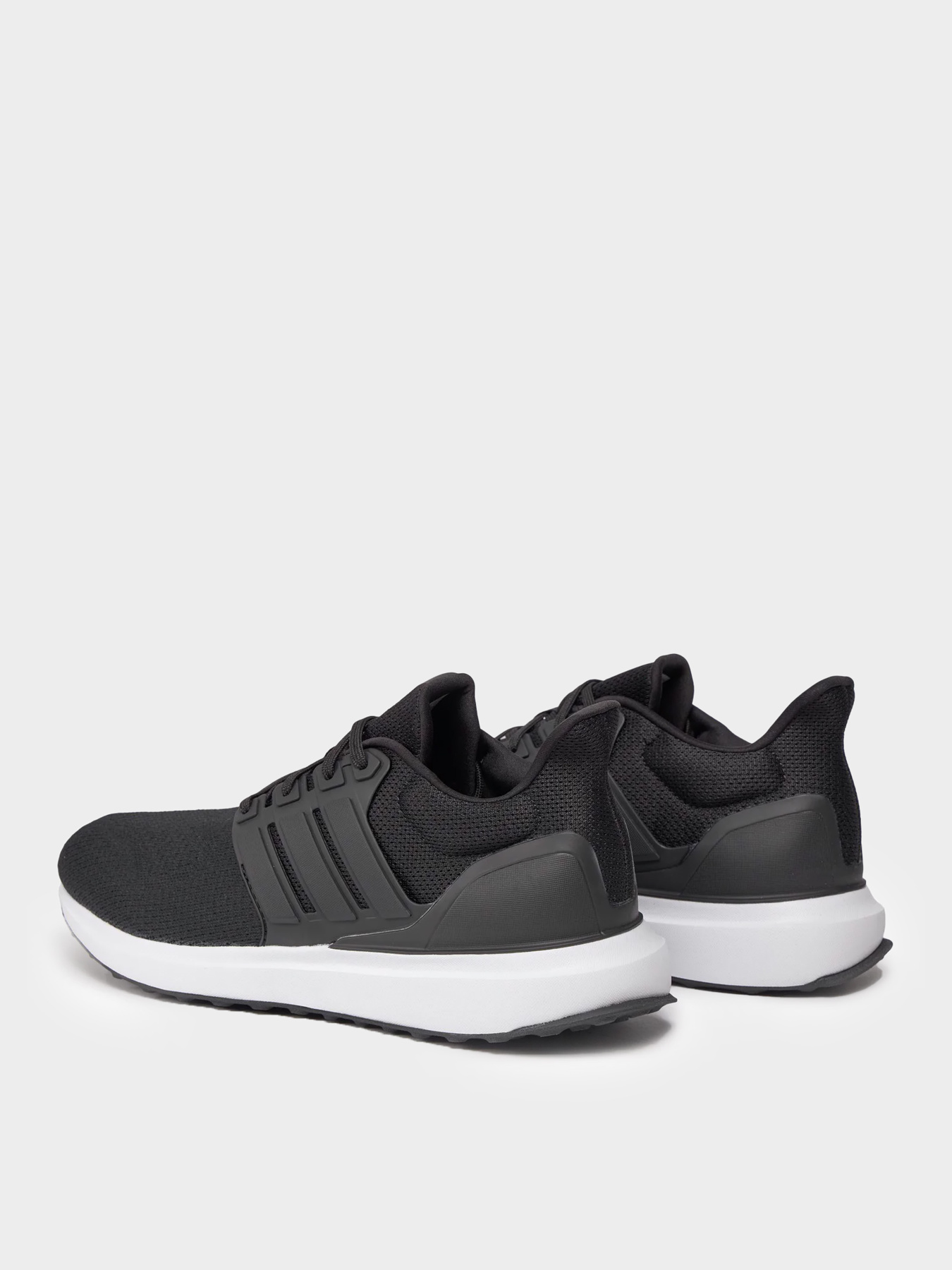 Кроссовки Adidas модель IG6001 Фото
