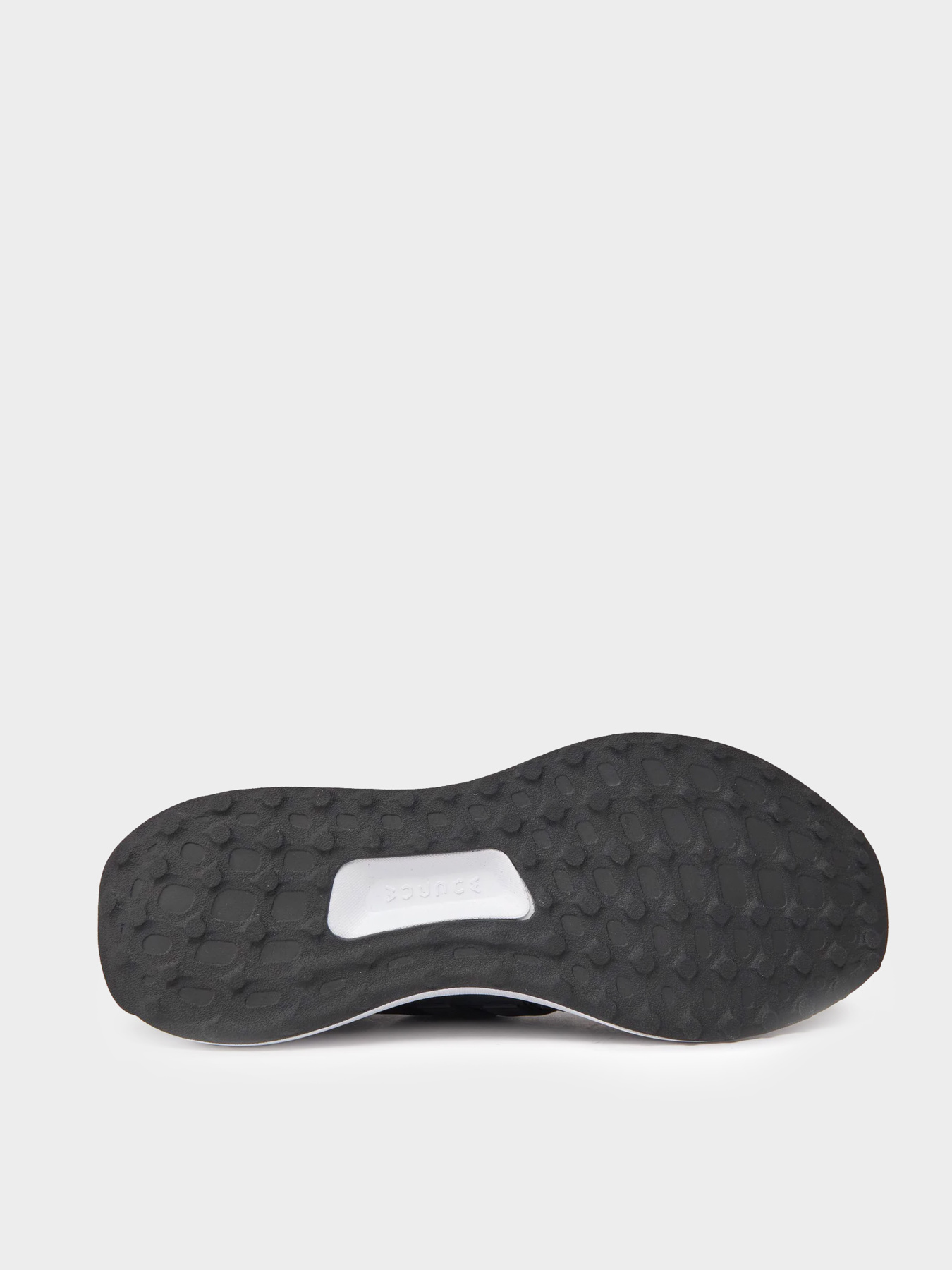 Кроссовки Adidas модель IG6001 Фото
