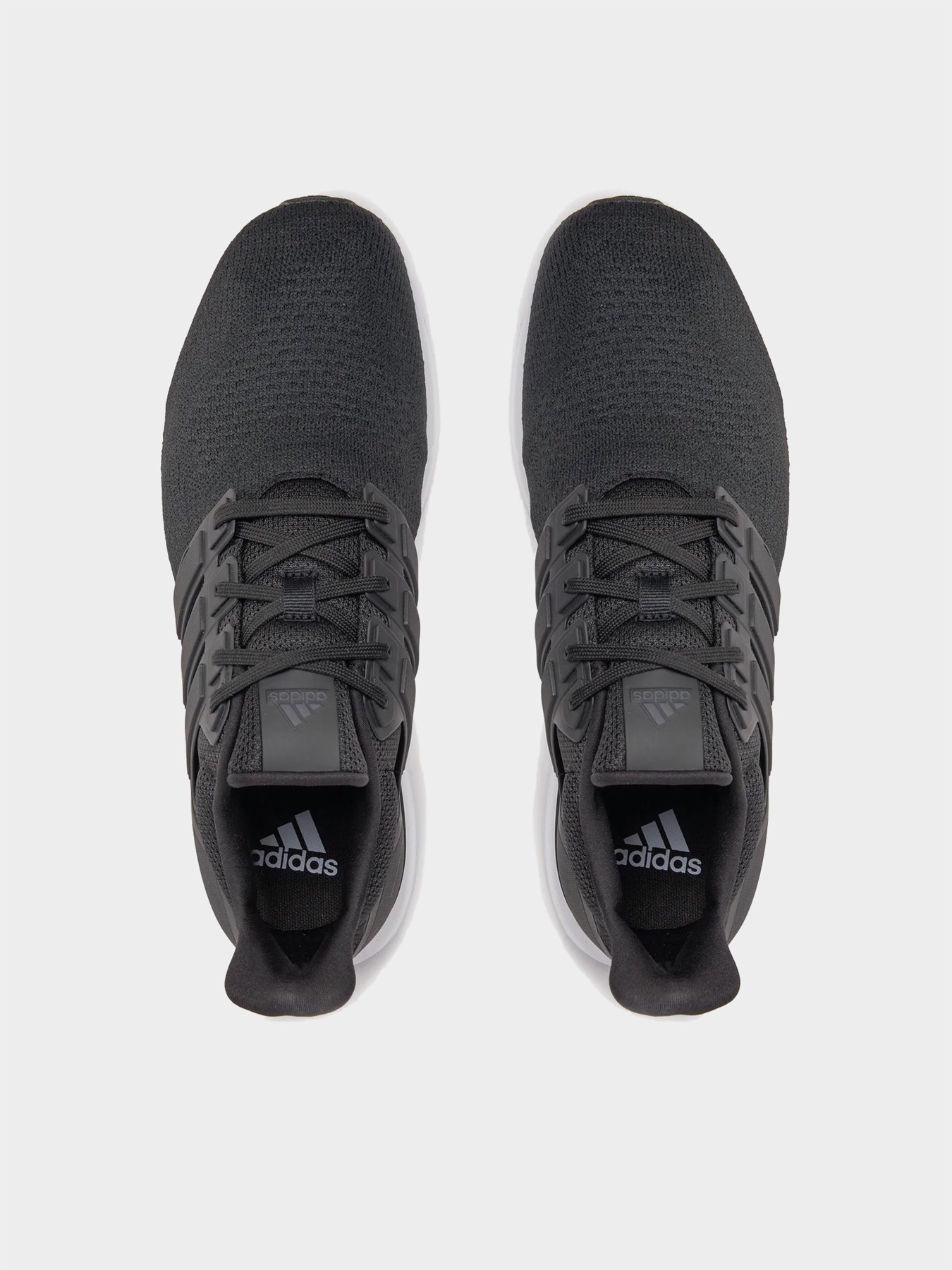 Кроссовки Adidas модель IG6001 Фото