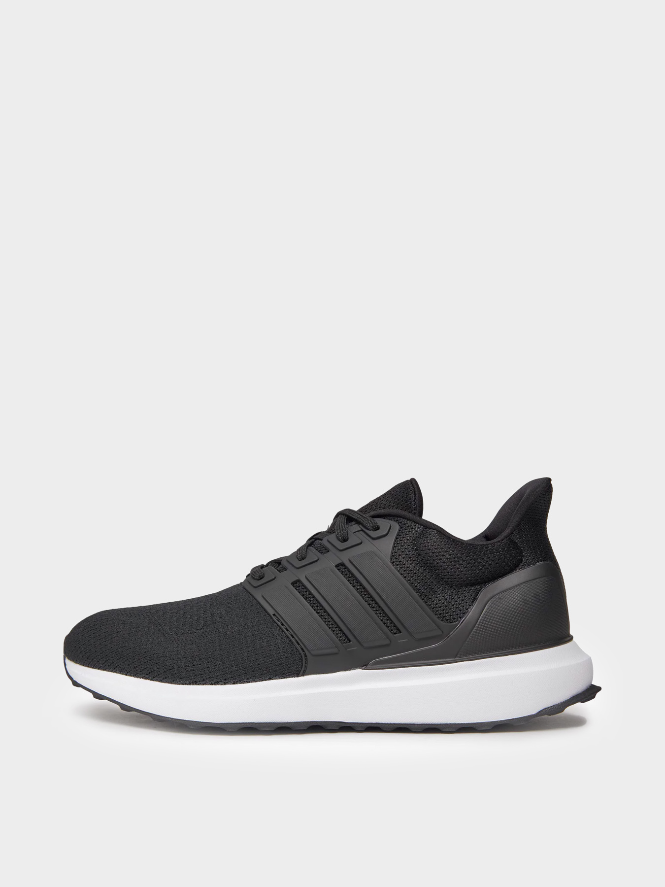 Кроссовки Adidas модель IG6001 Фото