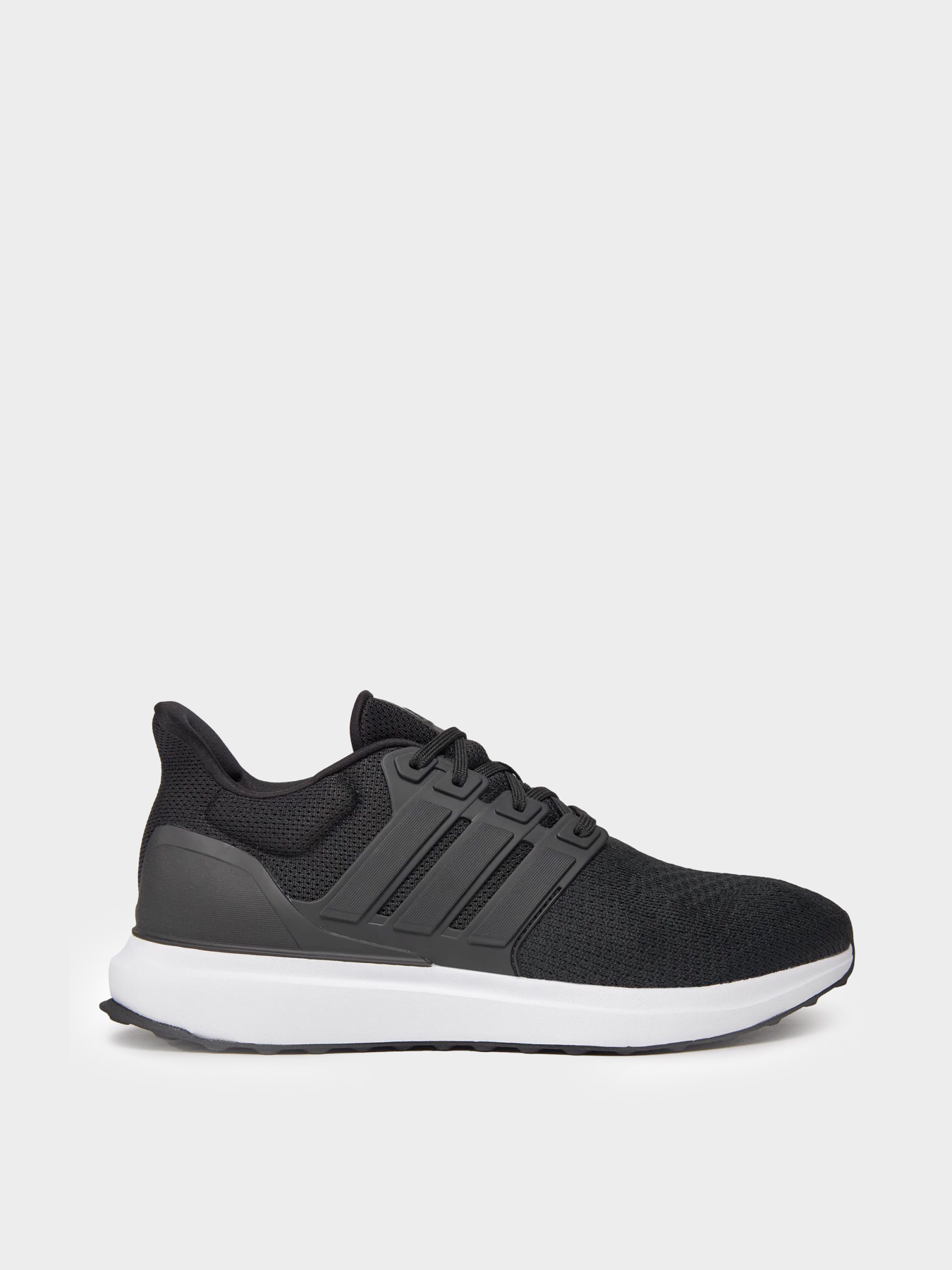 Кроссовки Adidas модель IG6001 Фото