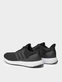 Кроссовки Adidas модель IG6001 Фото
