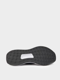 Кроссовки Adidas модель IG6001 Фото