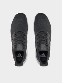 Кроссовки Adidas модель IG6001 Фото