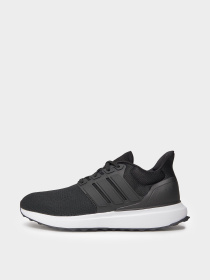Кроссовки Adidas модель IG6001 Фото