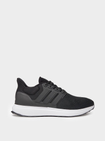 Кроссовки Adidas модель IG6001 Фото