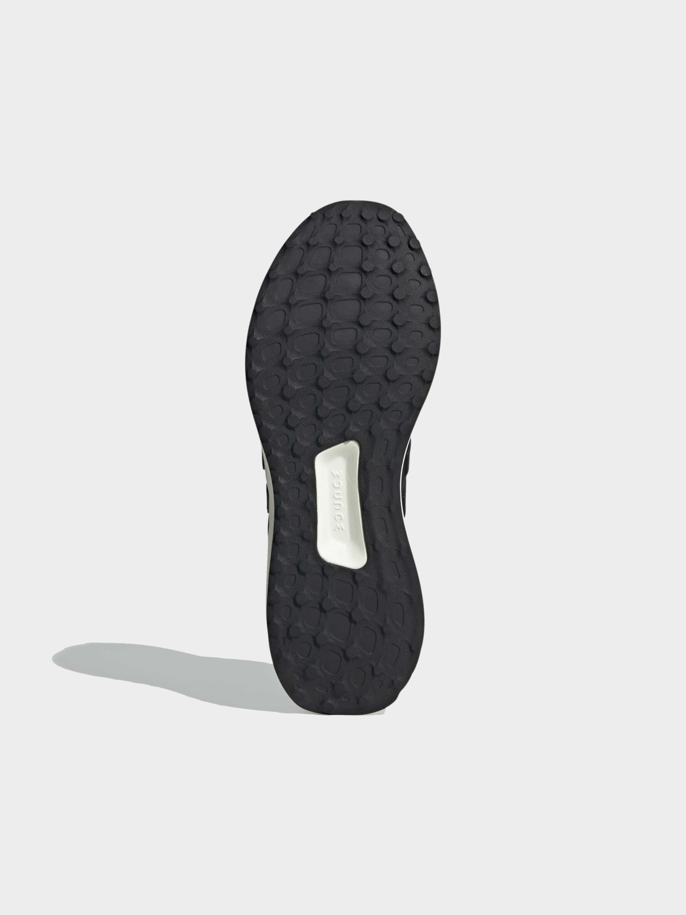 Кроссовки Adidas модель IG6004 Кроссовки Adidas модель IG6004 Фото