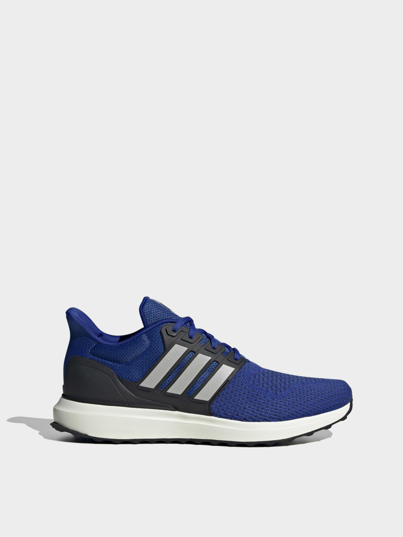 Кроссовки Adidas модель IG6004 Кроссовки Adidas модель IG6004 Фото