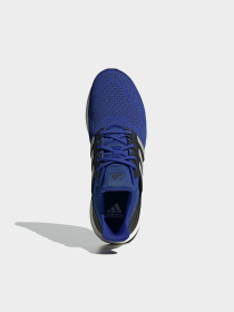 Кроссовки Adidas модель IG6004 Фото