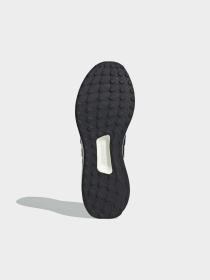 Кроссовки Adidas модель IG6004 Фото