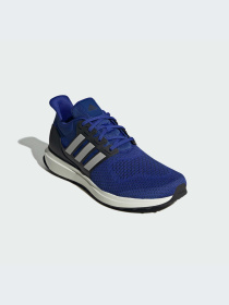 Кроссовки Adidas модель IG6004 Фото