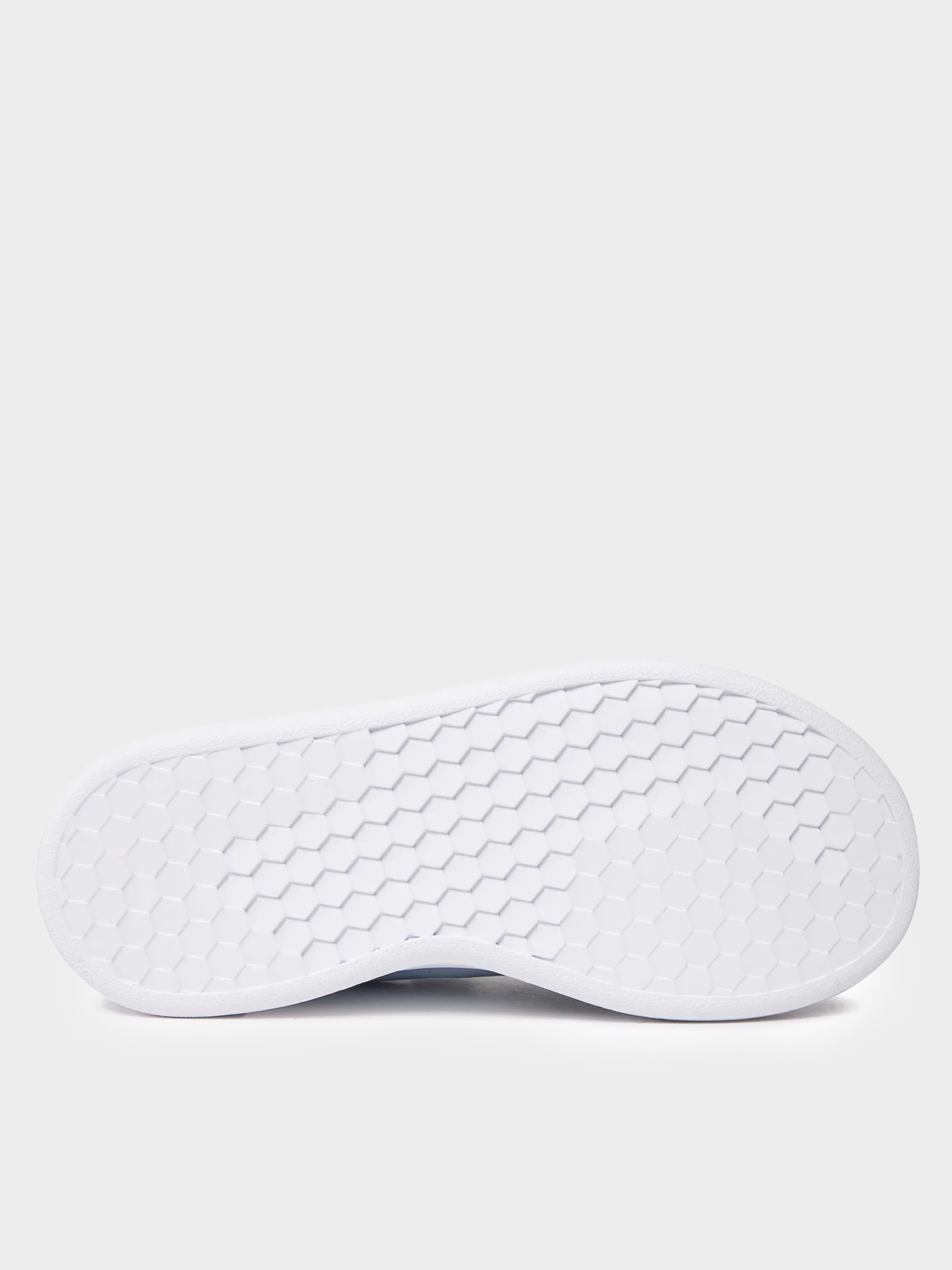 Кеды Adidas модель ID5292 Фото