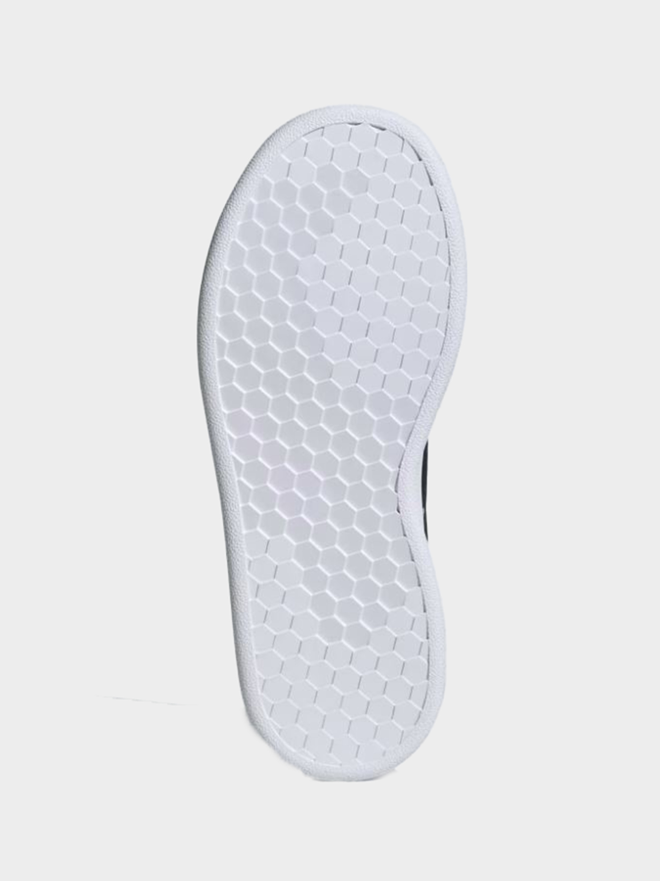 Кеды Adidas модель ID8407 Фото