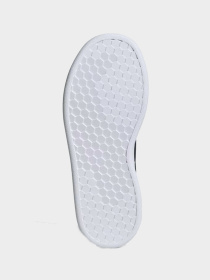 Кеды Adidas модель ID8407 Фото