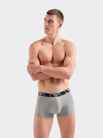 Нижнее белье Emporio Armani модель 111357-4R715-35321 Фото