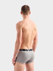 Нижнее белье Emporio Armani модель 111357-4R715-35321 Фото