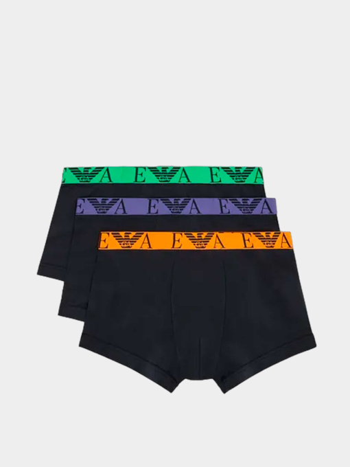 Нижнее белье Emporio Armani модель 111357-4R715-70435 Фото