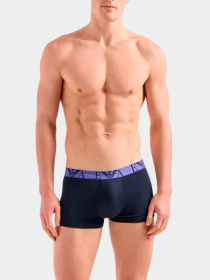 Нижнее белье Emporio Armani модель 111357-4R715-70435 Фото
