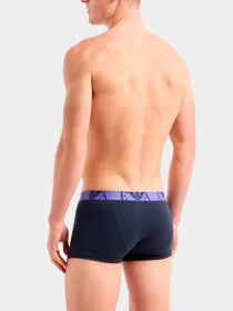 Нижнее белье Emporio Armani модель 111357-4R715-70435 Фото