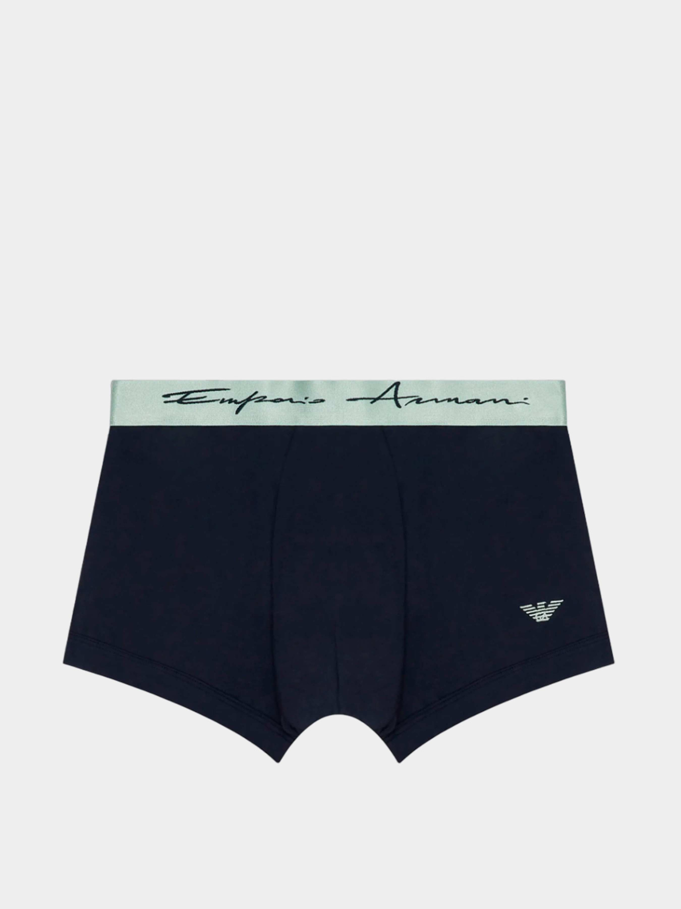 Нижнее белье Emporio Armani модель 111389-4R511-00135 Фото